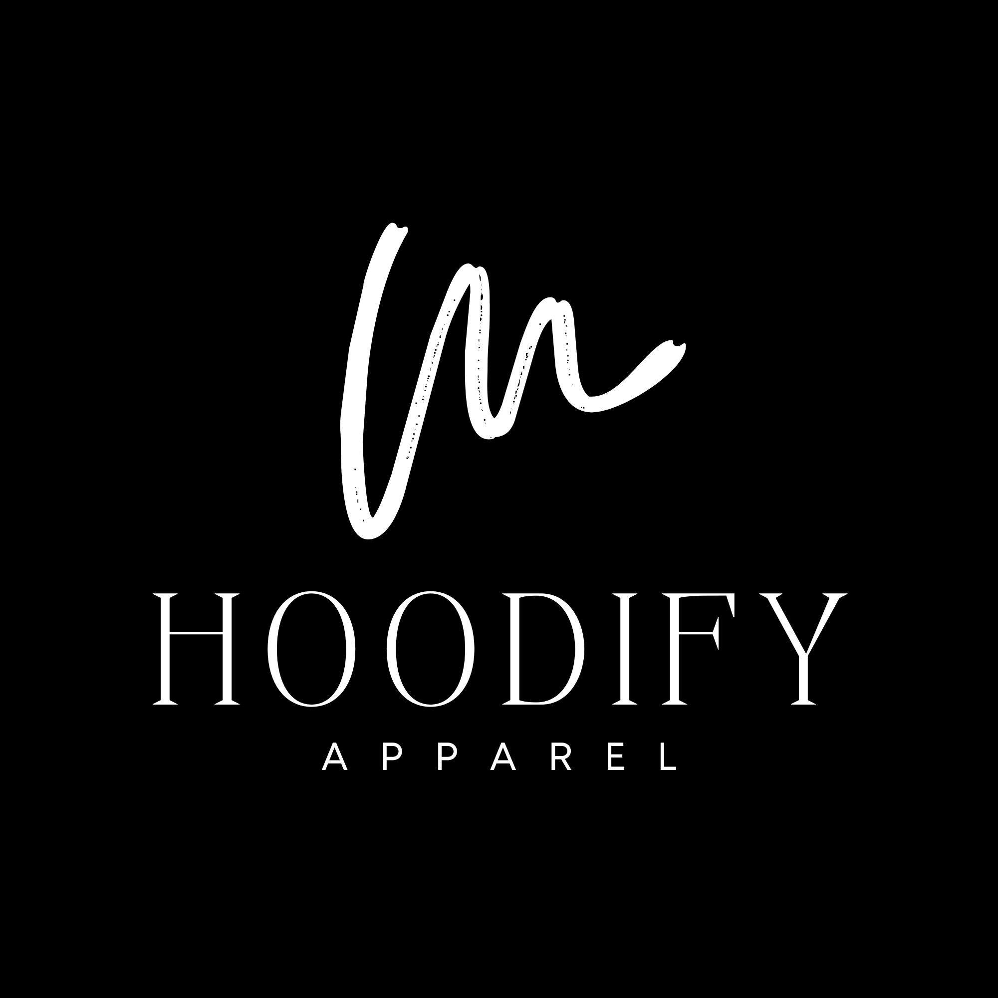Hoodify20apparel20logo.png